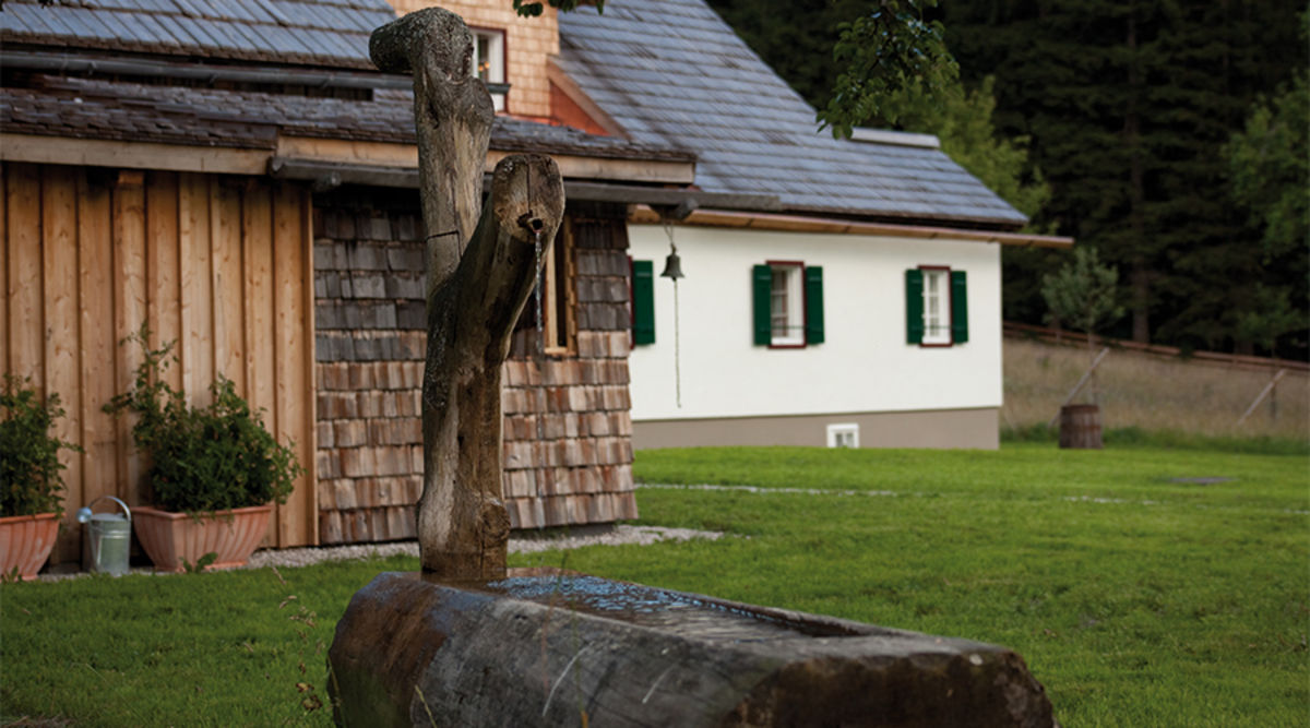 csm_DON_Auszeitalm176_6f347f068e
